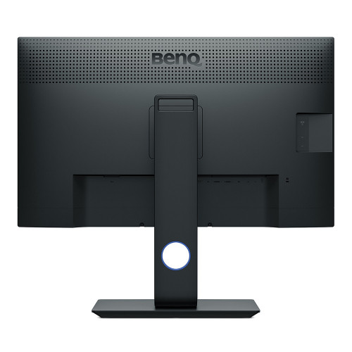 Benq SW321C 81,3 cm (32") 3840 x 2160 Pixel 4K...