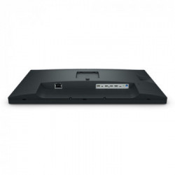 Benq SW321C 81,3 cm (32") 3840 x 2160 Pixel 4K Ultra HD LED Grigio