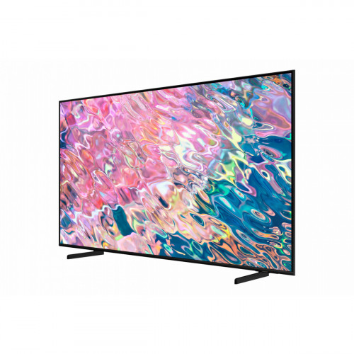 Samsung QE65Q60B - Smart TV 65 pollici QLED UHD...