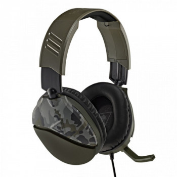 Turtle Beach Recon 70...
