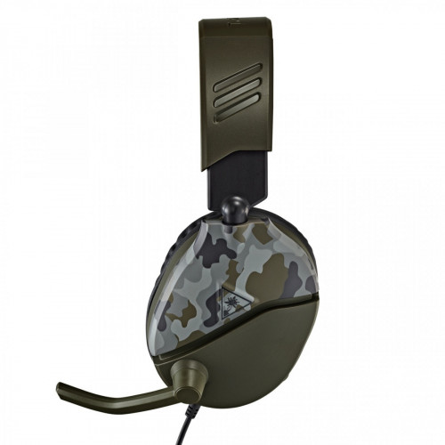 Turtle Beach Recon 70 Cuffia Padiglione...
