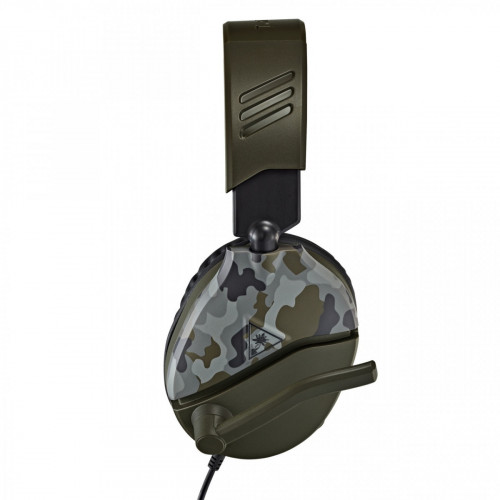 Turtle Beach Recon 70 Cuffia Padiglione...