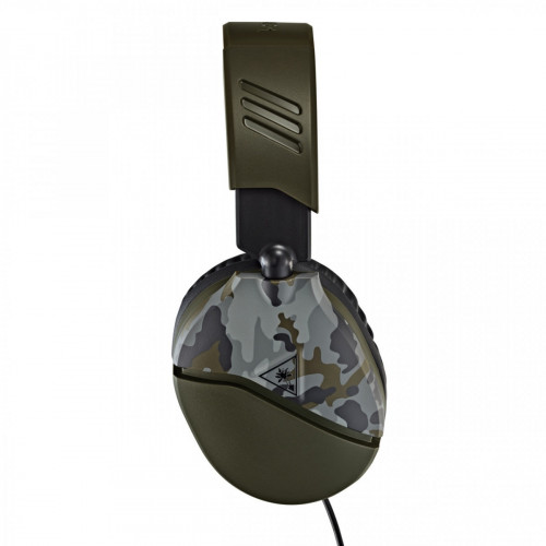 Turtle Beach Recon 70 Cuffia Padiglione...