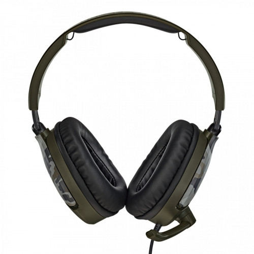 Turtle Beach Recon 70 Cuffia Padiglione...