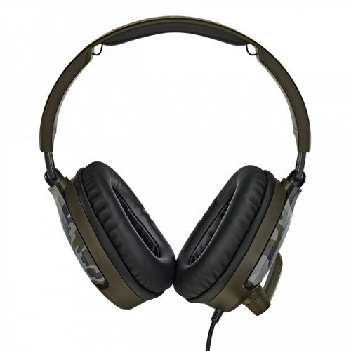 Turtle Beach Recon 70 Cuffia Padiglione...