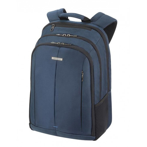 Samsonite 125046822 zaino Dura-Polyester-Vinyl Blu
