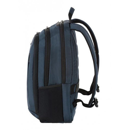 Samsonite 125046822 zaino Dura-Polyester-Vinyl Blu