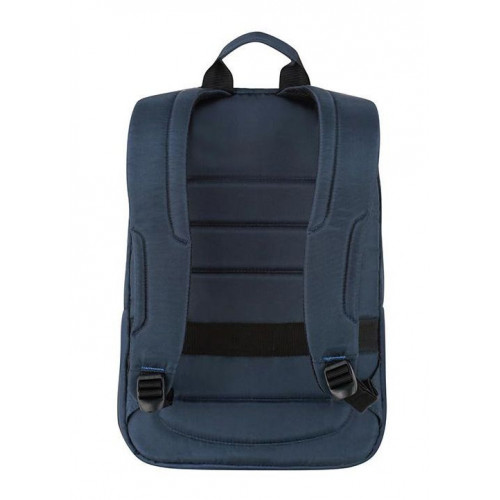 Samsonite 125046822 zaino Dura-Polyester-Vinyl Blu