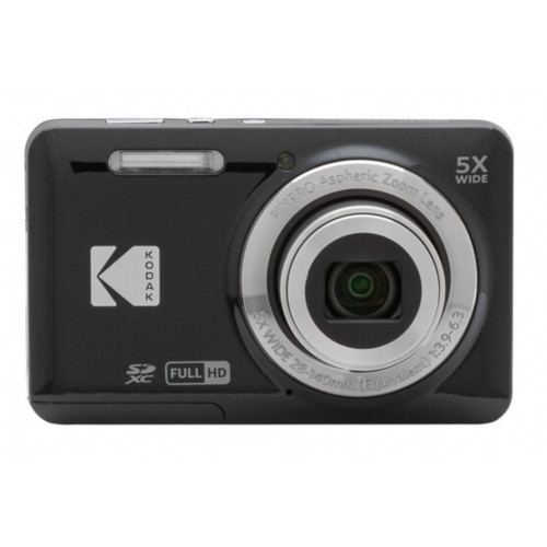 Kodak PIXPRO FZ55 1/2.3" Fotocamera compatta 16...