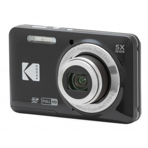 Kodak PIXPRO FZ55 1/2.3" Fotocamera compatta 16...