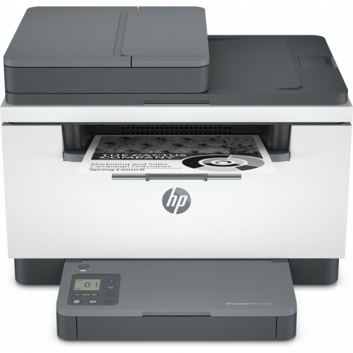 HP LaserJet M234sdwe Laser A4 600 x 600 DPI 30...