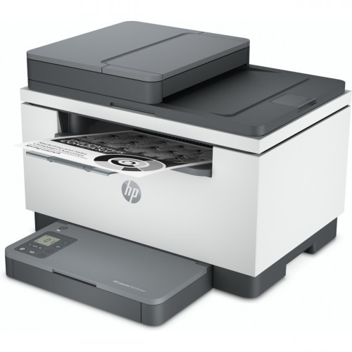 HP LaserJet M234sdwe Laser A4 600 x 600 DPI 30...