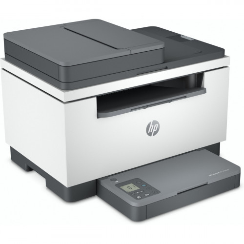 HP LaserJet M234sdwe Laser A4 600 x 600 DPI 30...