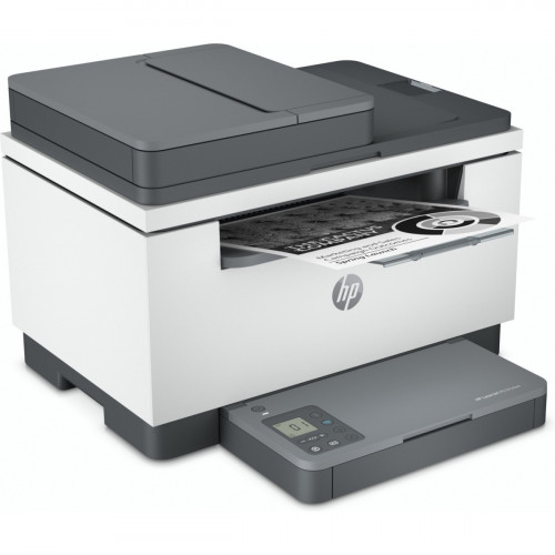 HP LaserJet M234sdwe Laser A4 600 x 600 DPI 30...