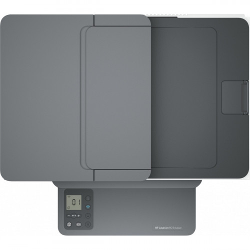 HP LaserJet M234sdwe Laser A4 600 x 600 DPI 30...
