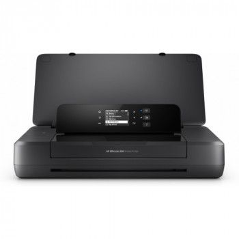 HP Officejet 200 stampante...