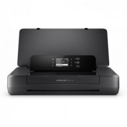HP Officejet 200 stampante a getto d'inchiostro A colori 4800 x 1200 DPI A4 Wi-Fi