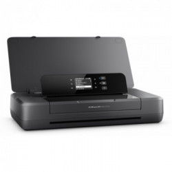 HP Officejet 200 stampante a getto d'inchiostro A colori 4800 x 1200 DPI A4 Wi-Fi