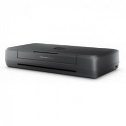 HP Officejet 200 stampante a getto d'inchiostro A colori 4800 x 1200 DPI A4 Wi-Fi