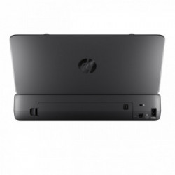 HP Officejet 200 stampante a getto d'inchiostro A colori 4800 x 1200 DPI A4 Wi-Fi