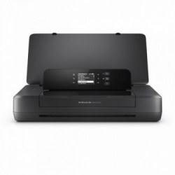 HP Officejet 200 stampante a getto d'inchiostro A colori 4800 x 1200 DPI A4 Wi-Fi