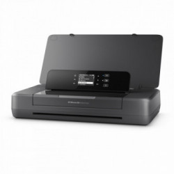 HP Officejet 200 stampante a getto d'inchiostro A colori 4800 x 1200 DPI A4 Wi-Fi