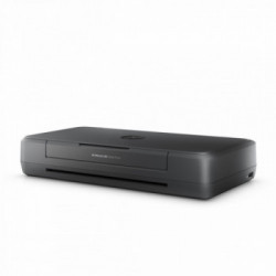 HP Officejet 200 stampante a getto d'inchiostro A colori 4800 x 1200 DPI A4 Wi-Fi