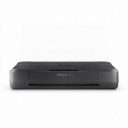 HP Officejet 200 stampante a getto d'inchiostro A colori 4800 x 1200 DPI A4 Wi-Fi