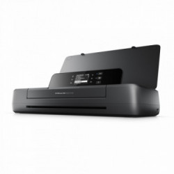 HP Officejet 200 stampante a getto d'inchiostro A colori 4800 x 1200 DPI A4 Wi-Fi