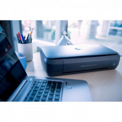 HP Officejet 200 stampante a getto d'inchiostro A colori 4800 x 1200 DPI A4 Wi-Fi
