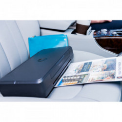 HP Officejet 200 stampante a getto d'inchiostro A colori 4800 x 1200 DPI A4 Wi-Fi