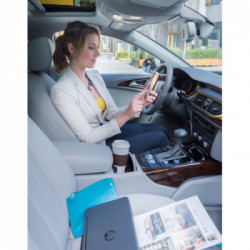 HP Officejet 200 stampante a getto d'inchiostro A colori 4800 x 1200 DPI A4 Wi-Fi