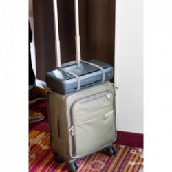 HP Officejet 200 stampante a getto d'inchiostro A colori 4800 x 1200 DPI A4 Wi-Fi