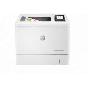 HP Color LaserJet... 2