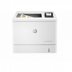 HP Color LaserJet Enterprise M554dn A colori 1200 x 1200 DPI A4