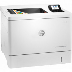 HP Color LaserJet Enterprise M554dn A colori 1200 x 1200 DPI A4