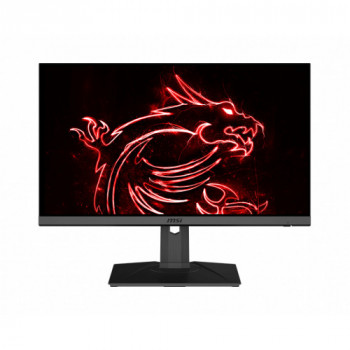 MSI Optix MAG275R2 68,6 cm...