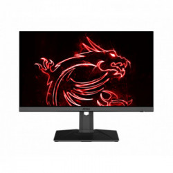 MSI Optix MAG275R2 68,6 cm (27") 1920 x 1080 Pixel Full HD LED Nero