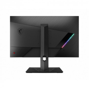 MSI Optix MAG275R2 68,6 cm... 2