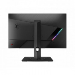 MSI Optix MAG275R2 68,6 cm (27") 1920 x 1080 Pixel Full HD LED Nero