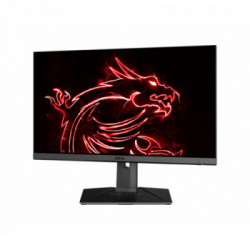 MSI Optix MAG275R2 68,6 cm (27") 1920 x 1080 Pixel Full HD LED Nero