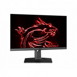 MSI Optix MAG275R2 68,6 cm (27") 1920 x 1080 Pixel Full HD LED Nero