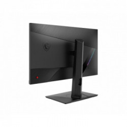 MSI Optix MAG275R2 68,6 cm (27") 1920 x 1080 Pixel Full HD LED Nero