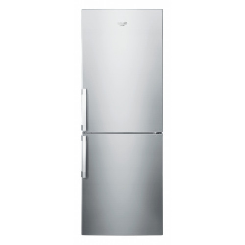 Hotpoint HA70BI 31 S - Frigorifero Combinato,...