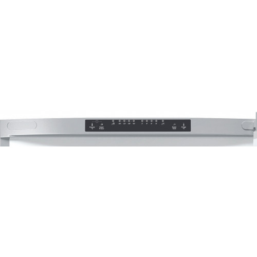Hotpoint HA70BI 31 S - Frigorifero Combinato,...
