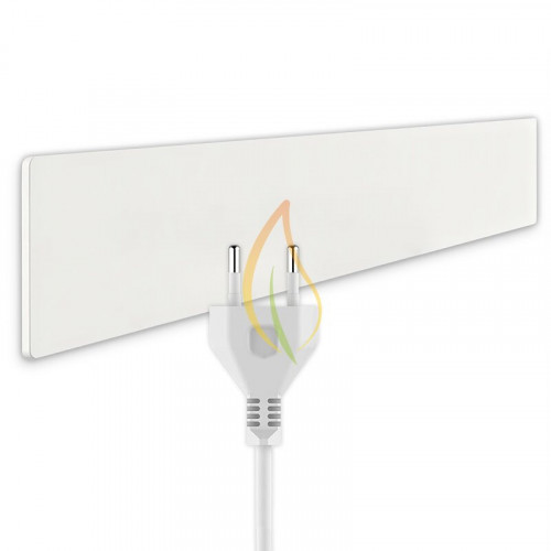 Giabri Heat - 1455-001 - Muffa Dry, sistema di...