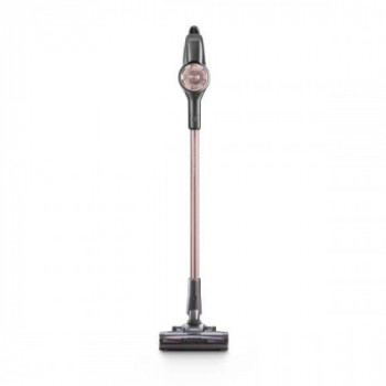 De Longhi XLM510GRG...