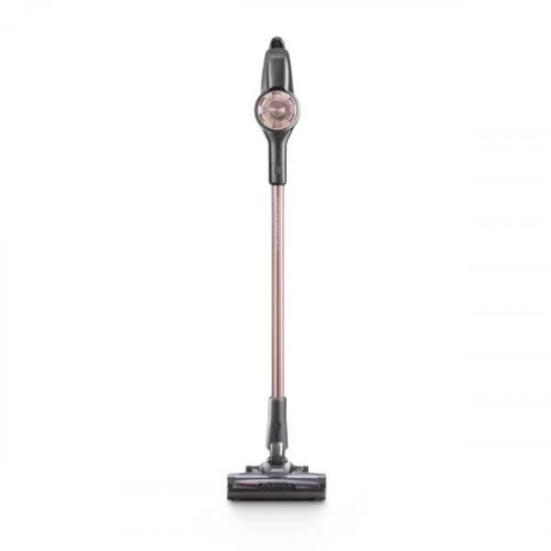 De Longhi XLM510GRG Colombina Evo - Scope...