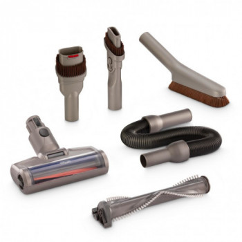 De Longhi XLM510GRG... 2