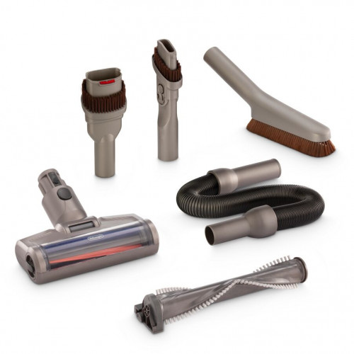 De Longhi XLM510GRG Colombina Evo - Scope...